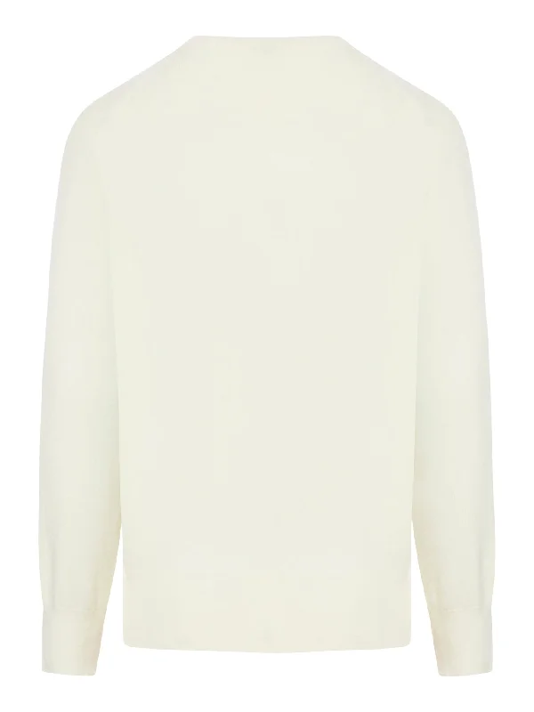 toteme_crew-neck-cashmere-knit_nude-neutrals_242wrt1734ya0016-188meringue