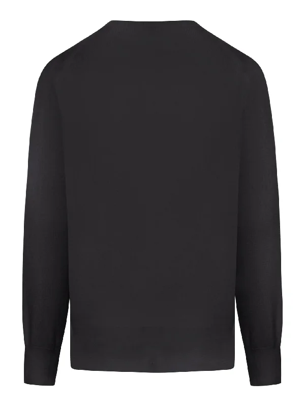 toteme_crew-neck-silk-cashmere-knit_black_243wrt0346ya0084-001black