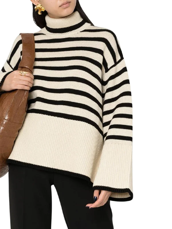 toteme_striped-sweater_nude-neutrals_212562758-876lightsandstripe