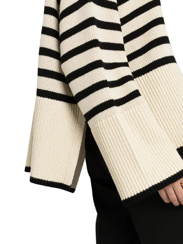 toteme_striped-sweater_nude-neutrals_212562758-876lightsandstripe