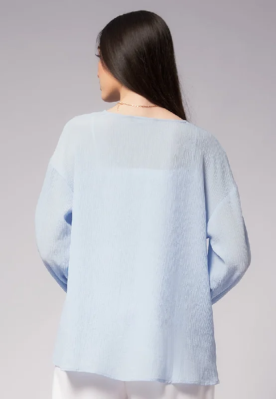 v-neck-long-sleeve-blouse-24d041-lt-blue