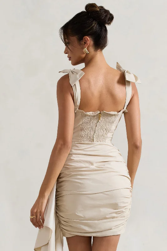 valentine-ivory-ruffled-corset-top-with-tie-straps-cl134597025