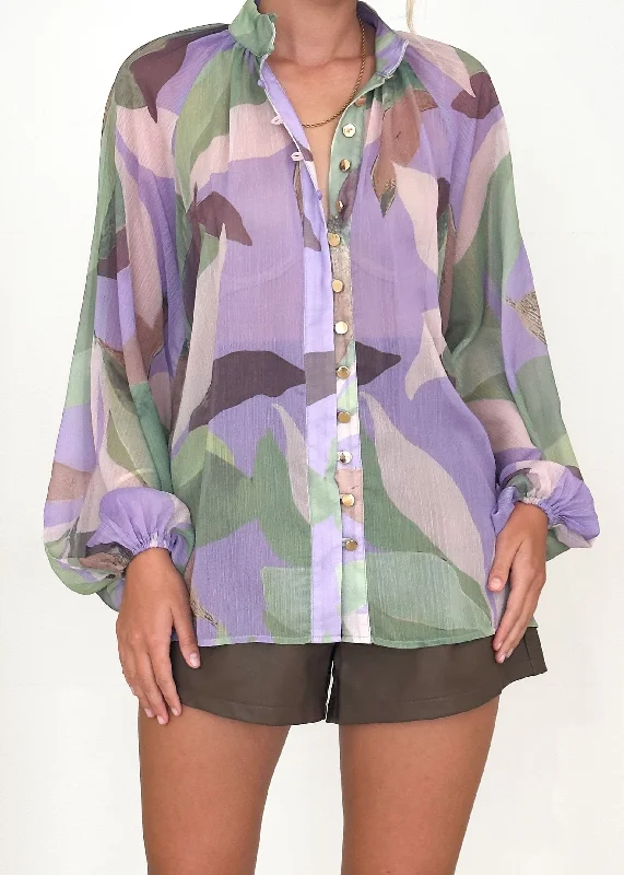 vallo-blouse-lilac-leaf