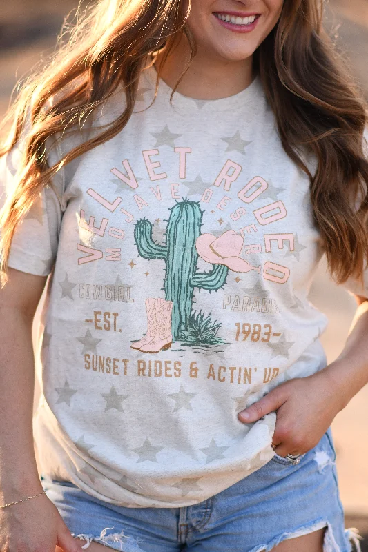 velvet-rodeo-tee