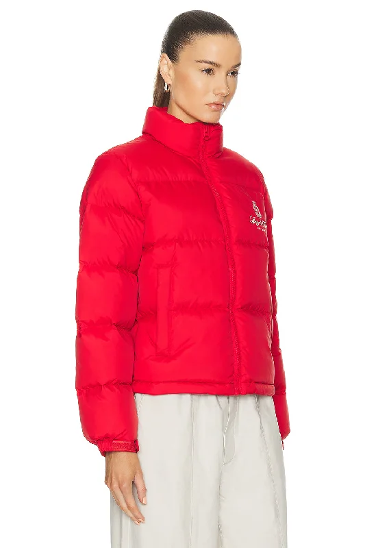 vendome-puffer-jacket