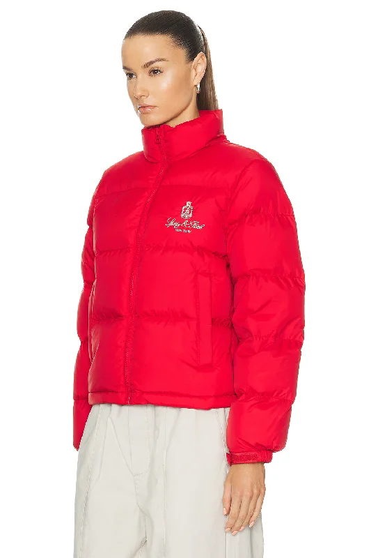 vendome-puffer-jacket