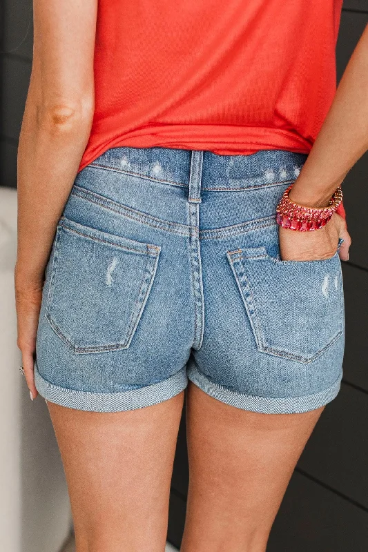 vervet-denim-shorts-kadence-wash