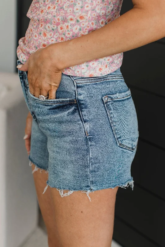 vervet-denim-shorts-tessie-wash