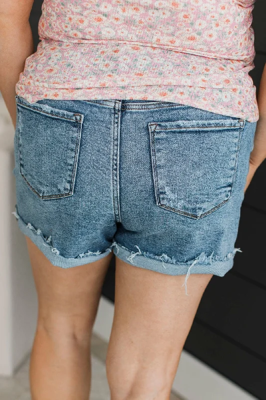 vervet-denim-shorts-tessie-wash