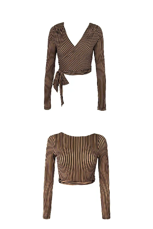 viviana-long-sleeve-swim-wrap-top