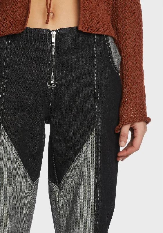 vulture-low-waist-jeans