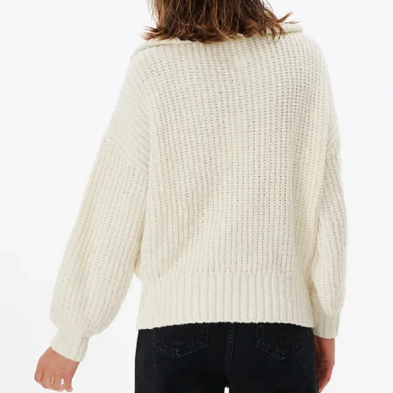 w-1-4-zip-seeker-sweater-bone