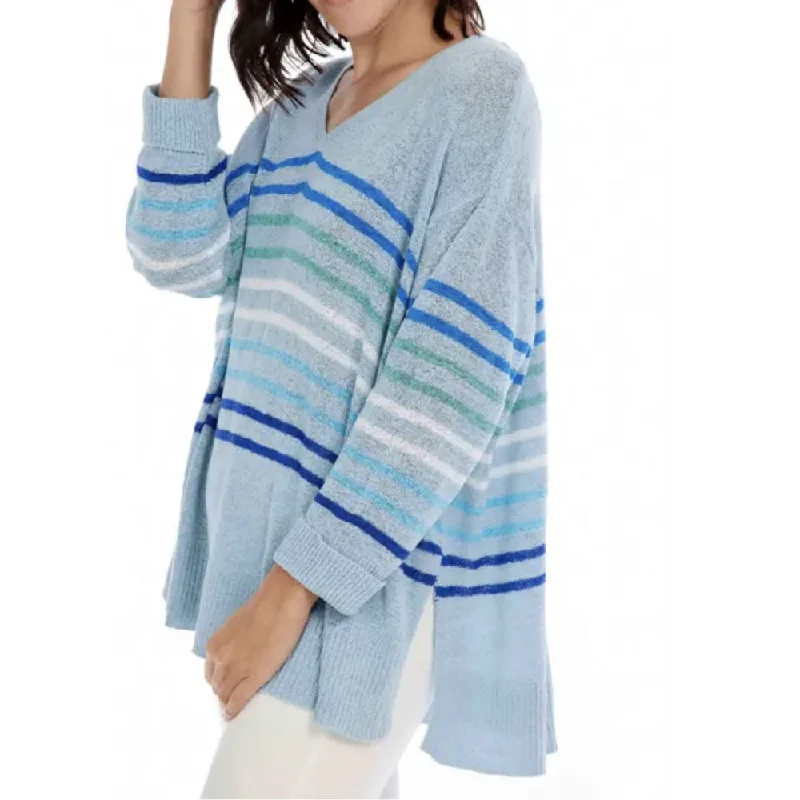 w-l-s-antoni-sweater-blue