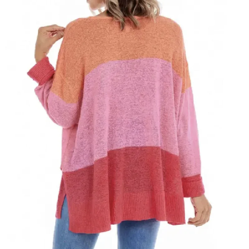 w-l-s-antonio-sweater-pink