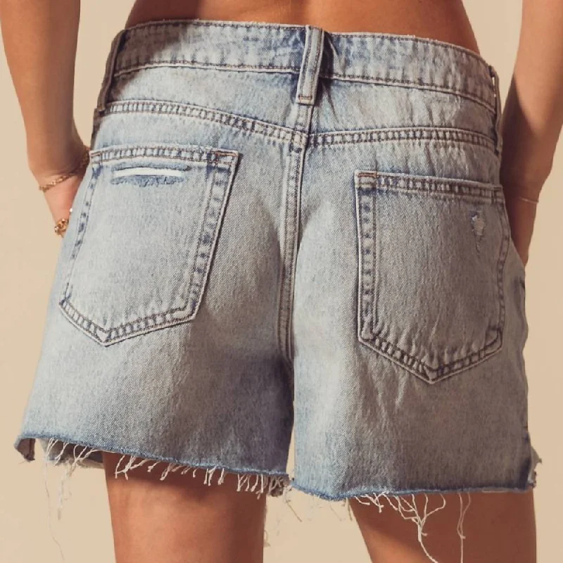 w-mid-rise-distress-denim-short