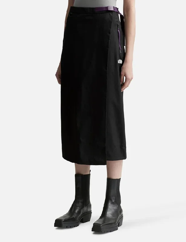 w-midi-wrap-skirt-ap