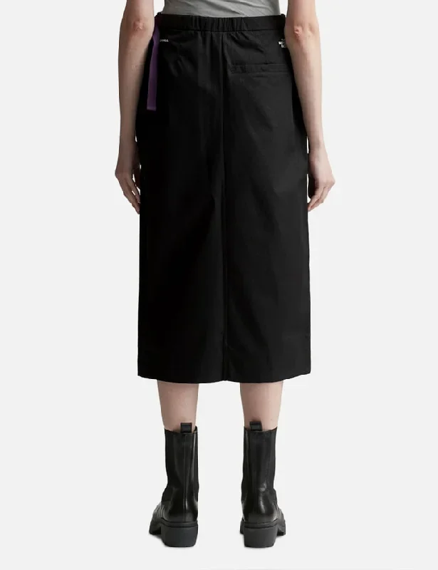 w-midi-wrap-skirt-ap