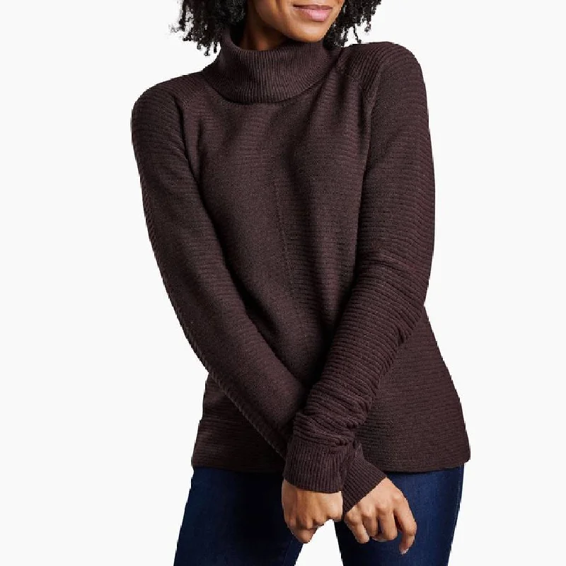 KÜHL Women's Solace Sweater