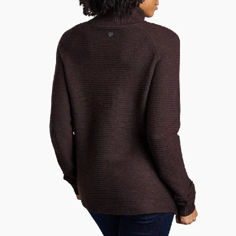 w-solace-sweater-gan