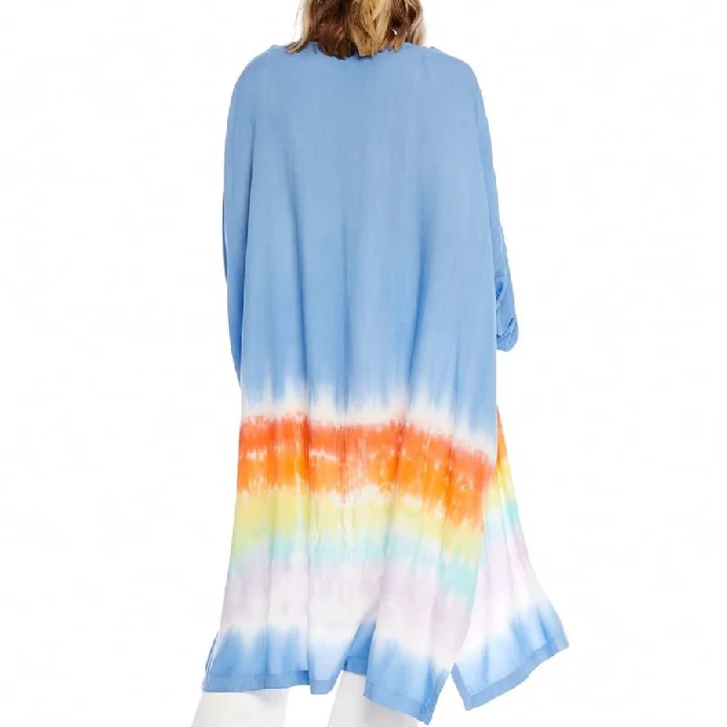 w-tuscany-kimono-blue-tie-dye