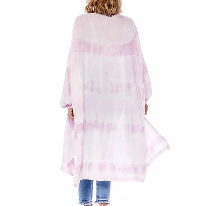 w-tuscany-kimono-lilac-tie-dye