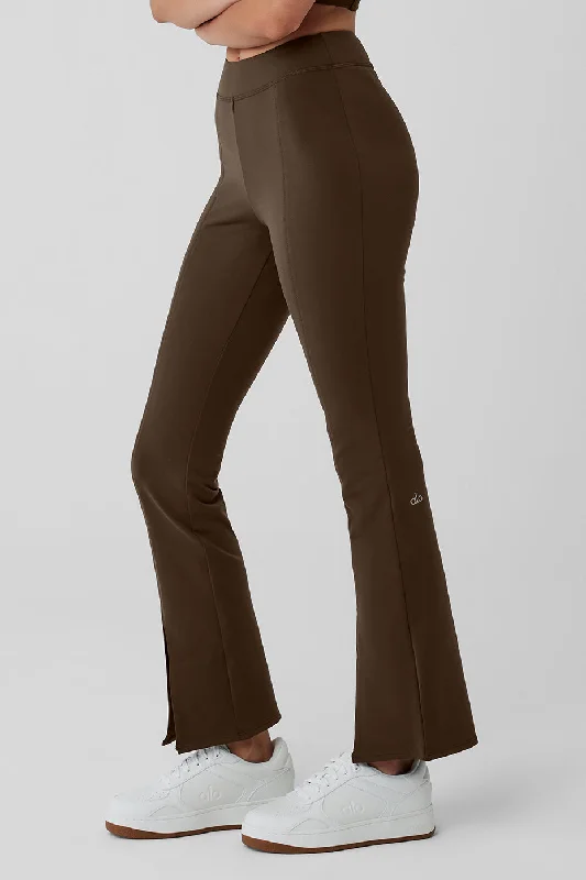 w51109r-airbrush-high-waist-7-8-flutter-legging-espresso