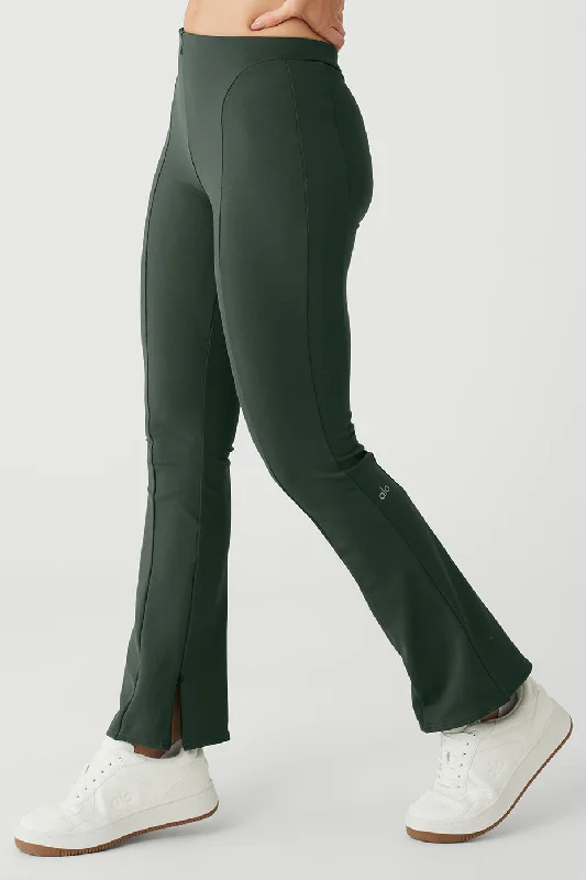 w51115r-high-waist-7-8-zip-it-flare-legging-dark-cactus