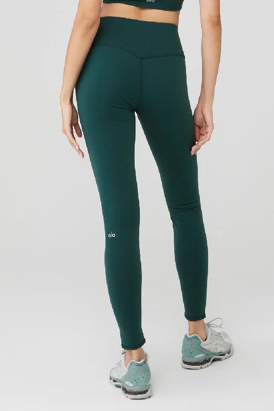 w51196r-warm-airbrush-high-waist-nocturne-legging-midnight-green