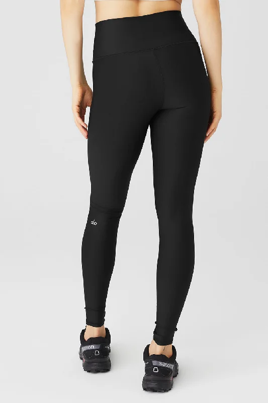 w51220r-warm-airlift-high-waist-legging-black