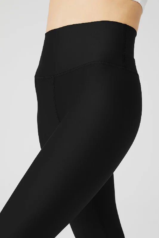 w51220r-warm-airlift-high-waist-legging-black