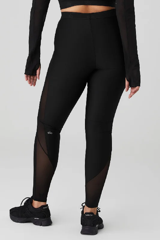 w51235r-airlift-high-waist-ballet-dream-legging-black