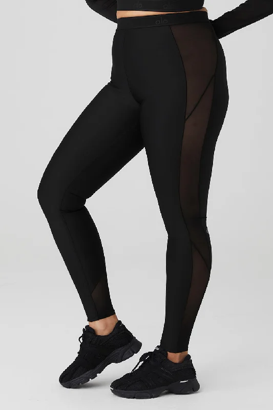 w51235r-airlift-high-waist-ballet-dream-legging-black