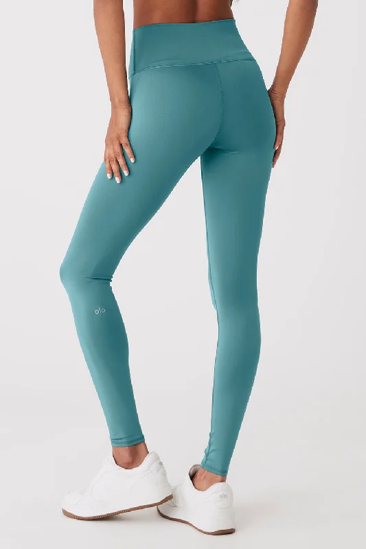 w51312r-high-waist-airlift-legging-teal-agate