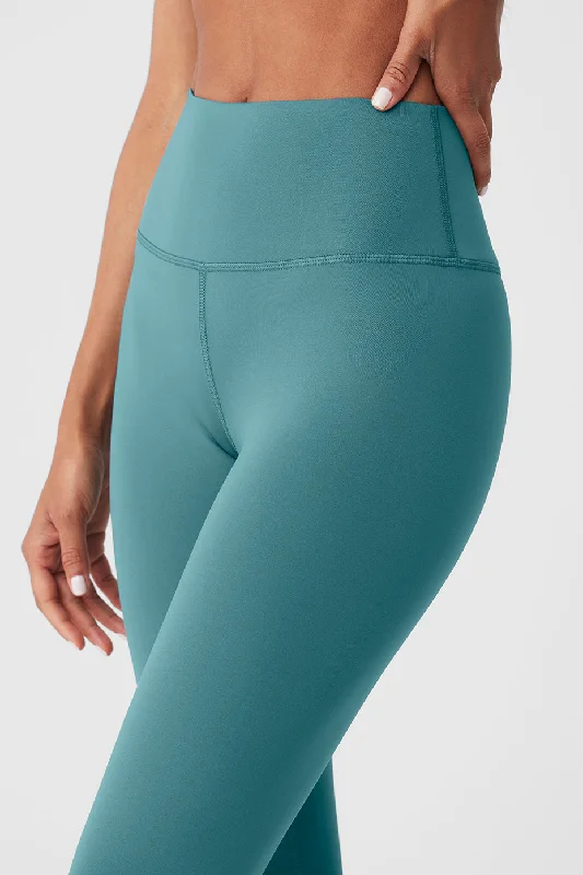 w51312r-high-waist-airlift-legging-teal-agate