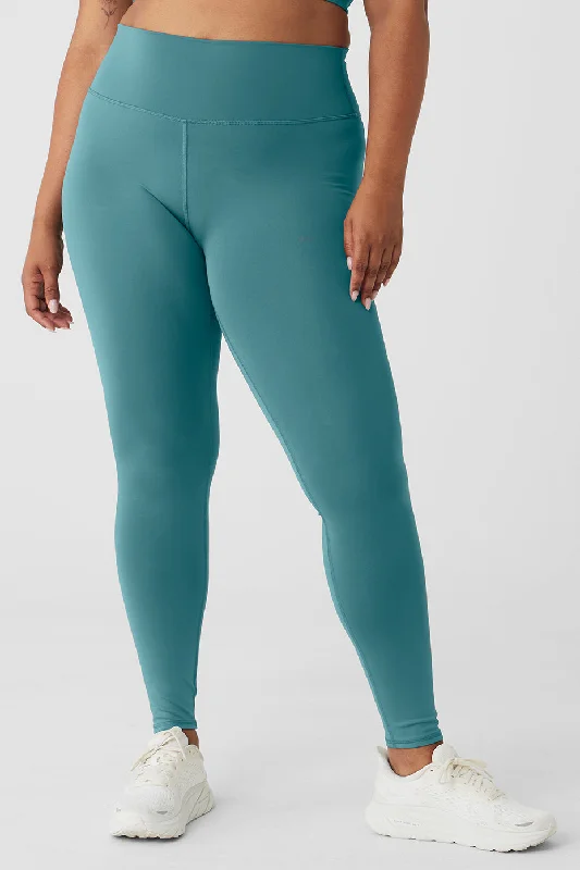 w51312r-high-waist-airlift-legging-teal-agate