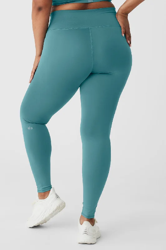 w51312r-high-waist-airlift-legging-teal-agate