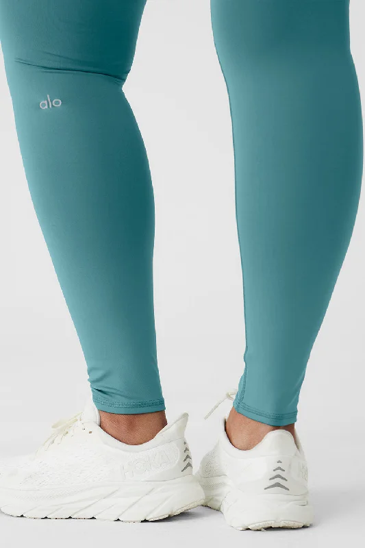 w51312r-high-waist-airlift-legging-teal-agate