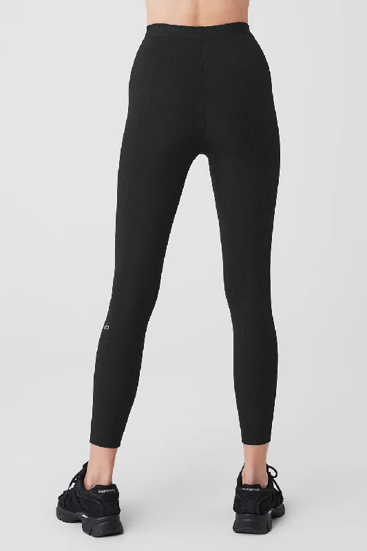 w51328r-high-waist-7-8-run-it-back-legging-black