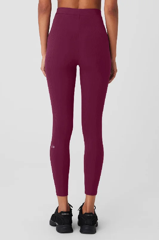 w51328r-high-waist-7-8-run-it-back-legging-wild-berry