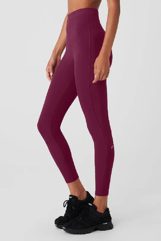 w51328r-high-waist-7-8-run-it-back-legging-wild-berry