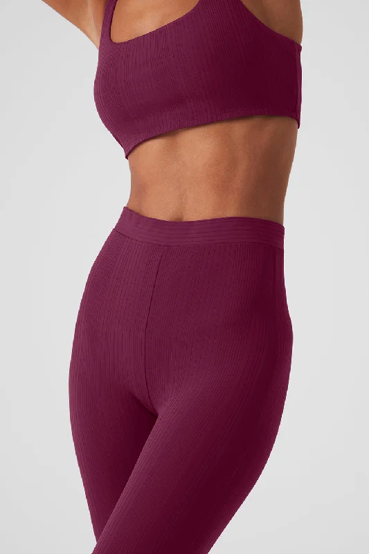 w51328r-high-waist-7-8-run-it-back-legging-wild-berry