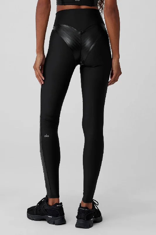 w51334r-airlift-winter-warm-high-waist-supermoto-legging-black