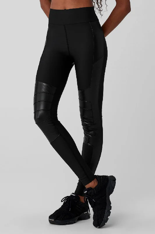 w51334r-airlift-winter-warm-high-waist-supermoto-legging-black