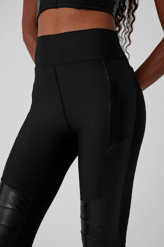 w51334r-airlift-winter-warm-high-waist-supermoto-legging-black