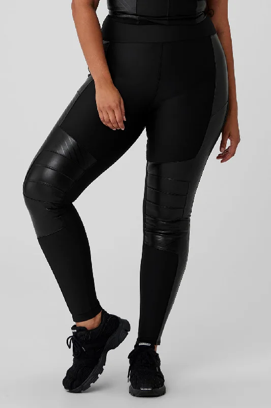 w51334r-airlift-winter-warm-high-waist-supermoto-legging-black