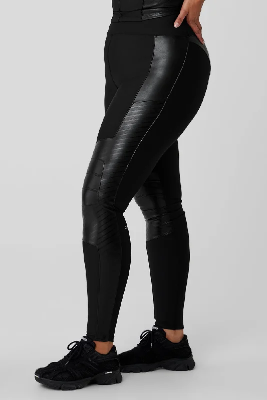 w51334r-airlift-winter-warm-high-waist-supermoto-legging-black