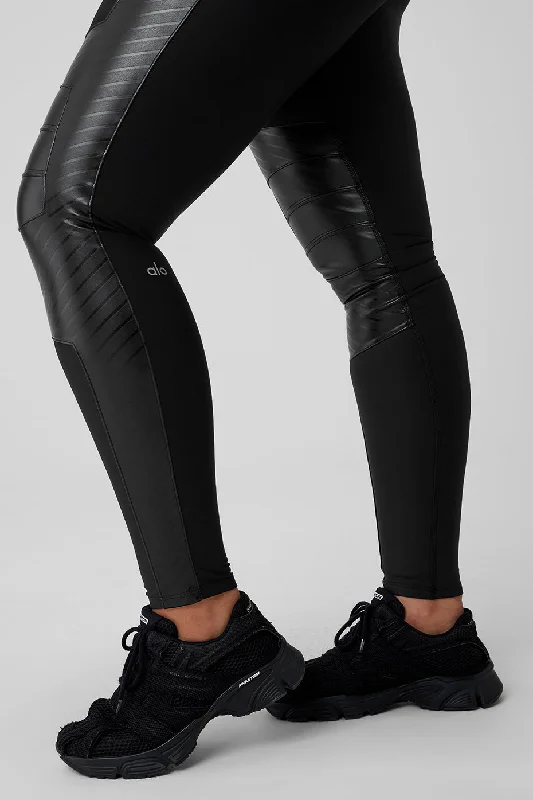 w51334r-airlift-winter-warm-high-waist-supermoto-legging-black