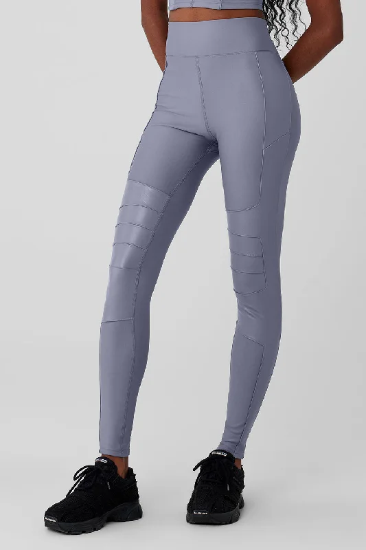 w51334r-airlift-winter-warm-high-waist-supermoto-legging-fog