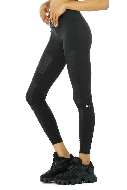 w5434r-moto-legging-black-black-glossy