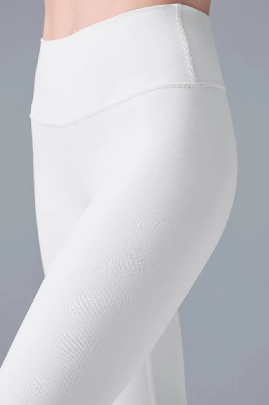 w5475r-high-waist-airbrush-capri-white